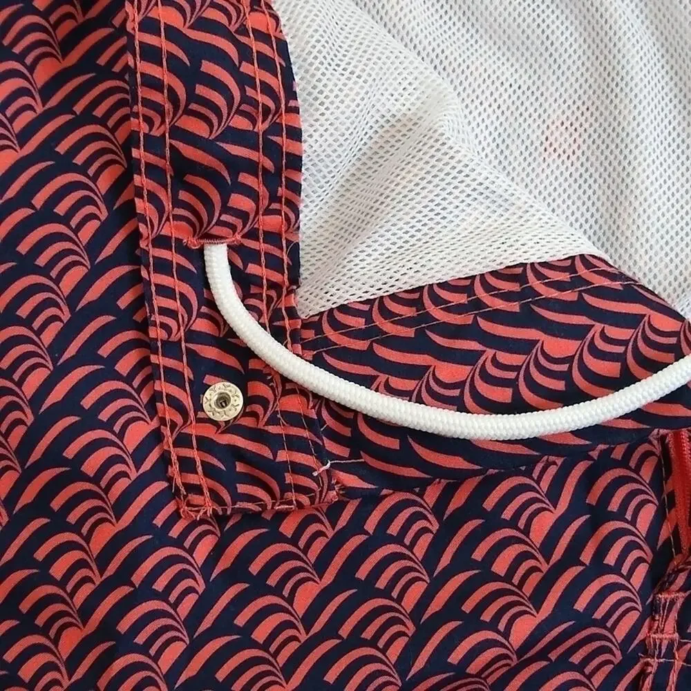 Trunks Swim and Surf Co. trunks swim